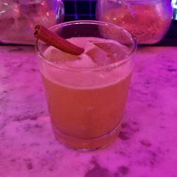 Pokito - Muy bueno ($8) - Cocktail Bars Near Me - Brooklyn, New York