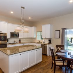 Park Vista Senior Living