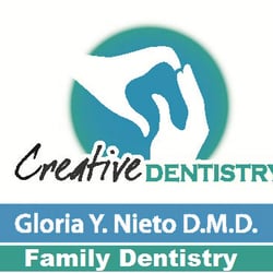 Creative Dentistry