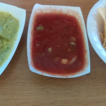 Tacos Chihuahua - Tacos Near Me - Norwalk, California Tacos Chihuahua - Tacos Near Me - Norwalk, California