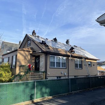 Quality Pro Construction - Roofing Near Me - Pompton Lakes, New Jersey Quality Pro Construction - Roofing Near Me - Pompton Lakes, New Jersey