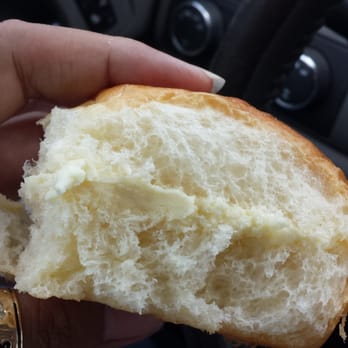 Ani's Bake Shop - Lilikoi butter roll.... - Bakeries Near Me - Aiea, Hawaii Ani's Bake Shop - Lilikoi butter roll.... - Bakeries Near Me - Aiea, Hawaii