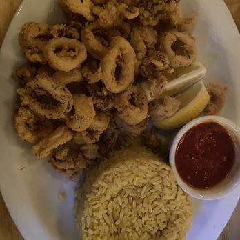 Lefteris Taverna - Greek Near Me - Hartsdale, New York Lefteris Taverna - Greek Near Me - Hartsdale, New York