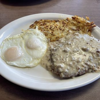 Steamboat Rock Restaurant - Chicken fried steak - Burgers Near Me - Coulee City, Washington Steamboat Rock Restaurant - Chicken fried steak - Burgers Near Me - Coulee City, Washington
