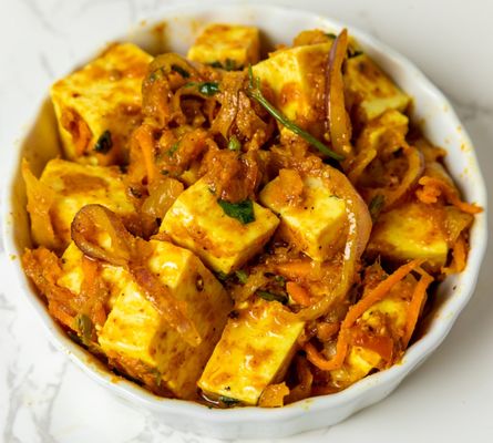 The Roll Pod by null