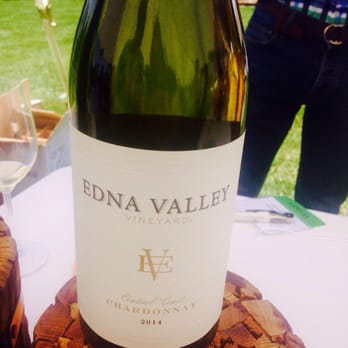 The Chardonnay Symposium - Festivals Near Me - San Luis Obispo, California The Chardonnay Symposium - Festivals Near Me - San Luis Obispo, California