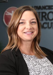 Advanced Sports & Family Chiropractic & Acupuncture - child therapist in Prairie Village, KS
