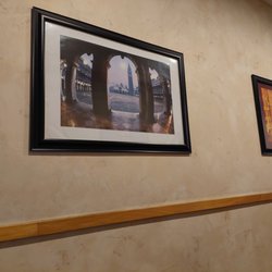 Anthony's Pizzeria & Italian Restaurant - Beautiful scenic picture