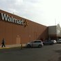 Walmart Supercenter