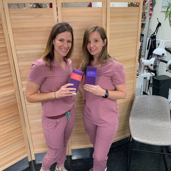 AboutFace Aesthetics - PA Alyssa & PA Giselle - Aestheticians Near Me - Brea, California AboutFace Aesthetics - PA Alyssa & PA Giselle - Aestheticians Near Me - Brea, California