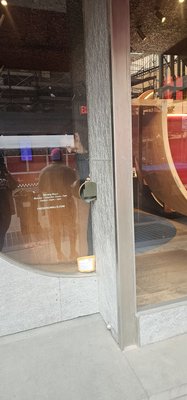 Editions de Parfums Frédéric Malle by null