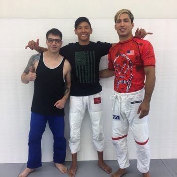 Jiu Jitsu Team America - Sunday Open Mat - Brazilian Jiu-jitsu Near Me - Arcadia, California Jiu Jitsu Team America - Sunday Open Mat - Brazilian Jiu-jitsu Near Me - Arcadia, California
