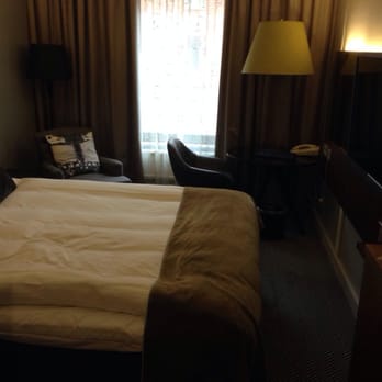 Radisson Blu Arlandia Hotel - Hotels Near Me - Sigtuna, Alberta