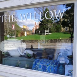 The Willow