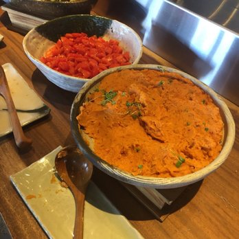 ETARU - Sweet potato - Japanese Near Me - Hallandale Beach, Florida