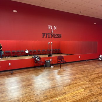 NKB Dance & Expressions - Inside studio - Dance Studios Near Me - Georgetown, Texas NKB Dance & Expressions - Inside studio - Dance Studios Near Me - Georgetown, Texas