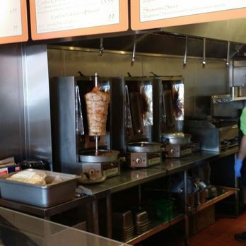 Shawarma Mediterranean Grill - Mediterranean Near Me - Centennial, Colorado Shawarma Mediterranean Grill - Mediterranean Near Me - Centennial, Colorado