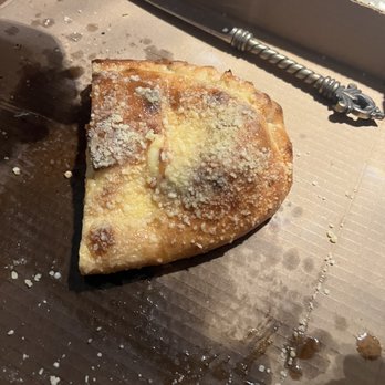 Stone Oven Pizzeria - Buffalo Chicken Calzone - Pizza Near Me - Islamorada, Florida Stone Oven Pizzeria - Buffalo Chicken Calzone - Pizza Near Me - Islamorada, Florida
