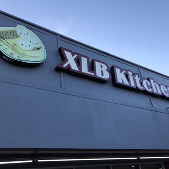 XLB Kitchen - Szechuan Near Me - Cupertino, California XLB Kitchen - Szechuan Near Me - Cupertino, California