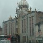 Photo of Guru Nanak Gurdwara