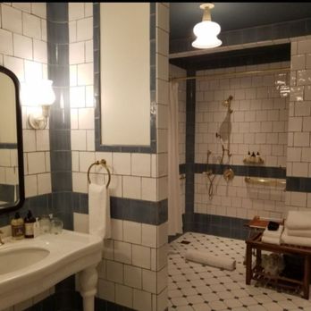 Hotel Emma - Hotels Near Me - San Antonio, Texas Hotel Emma - Hotels Near Me - San Antonio, Texas