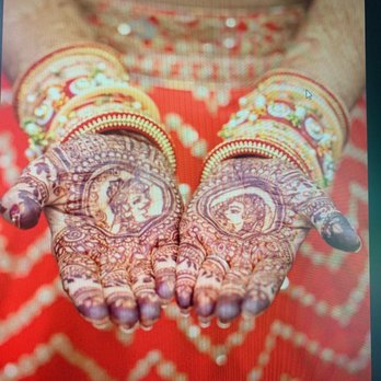 Henna By Dixita - Henna Artists Near Me Henna By Dixita - Henna Artists Near Me