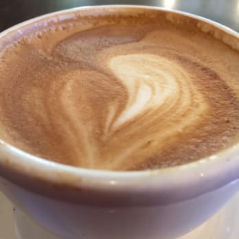 Barefoot Cafe - Perfect Cappuccino! - Bars Near Me - Fairfax, California Barefoot Cafe - Perfect Cappuccino! - Bars Near Me - Fairfax, California