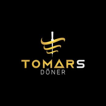 Tomars Doner - the logo for tomars doner - Turkish Near Me - Mississauga, Ontario