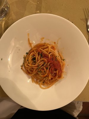 Vini e Vecchi Sapori by null