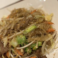 Takhrai Thai