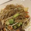 Takhrai Thai gift card