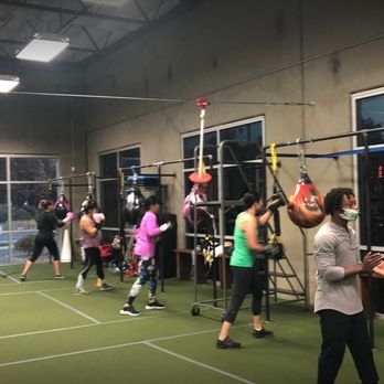 X-Fit Training - Boot Camps Near Me - Pinole, California X-Fit Training - Boot Camps Near Me - Pinole, California