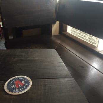 Workhorse Bar - Seating - Dive Bars Near Me - Austin, Texas Workhorse Bar - Seating - Dive Bars Near Me - Austin, Texas