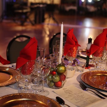 The Mirror Room - Venues & Event Spaces Near Me - Fort Mill, South Carolina The Mirror Room - Venues & Event Spaces Near Me - Fort Mill, South Carolina