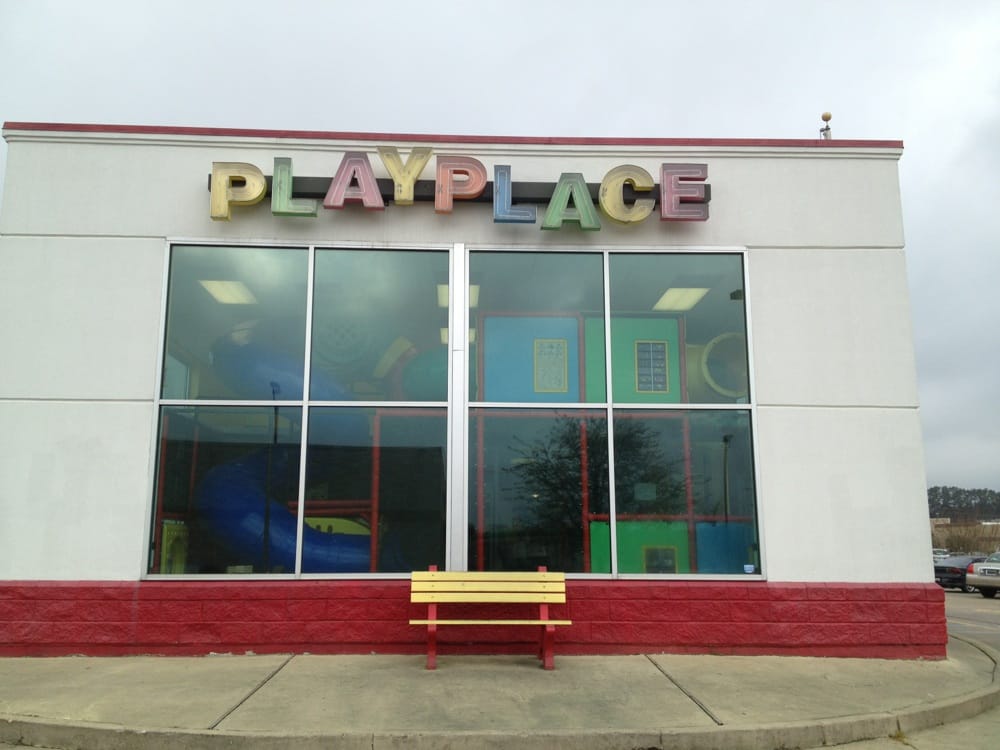 MCDONALD’S Updated May 2024 15 Reviews 101 Edgewood Dr,