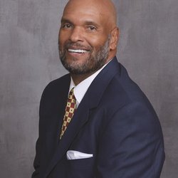 Sam King - State Farm Insurance Agent - State Farm Agent