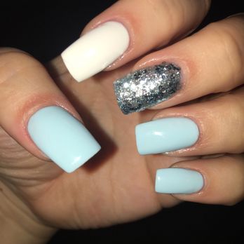 Nicely Nails and Spa - Nail Salons Near Me - Arcadia, California Nicely Nails and Spa - Nail Salons Near Me - Arcadia, California