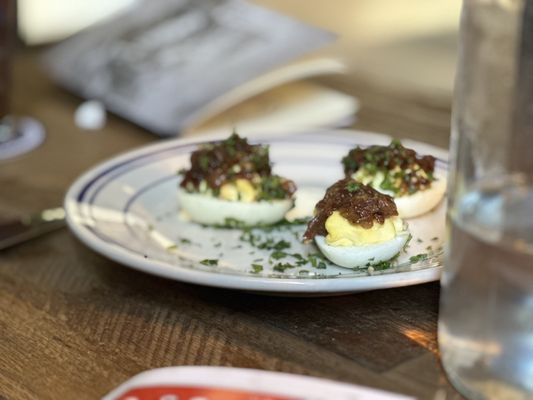 Southerleigh Fine Food & Brewery by null