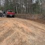 Photo of Fort Mountain Property Maintenance