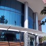 Photo of El Occidental