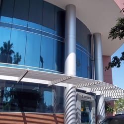 El Occidental