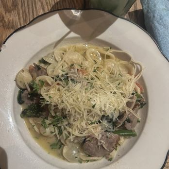 Cotenna - Italian Near Me - New York, New York Cotenna - Italian Near Me - New York, New York