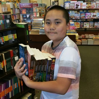 Barnes & Noble - Spoiled. - Newspapers & Magazines Near Me - Fairfield, California