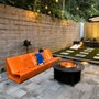 Full Circle Land Design