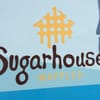 Sugar House Waffles gift card