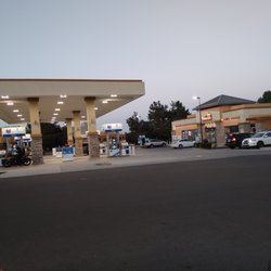 Chevron