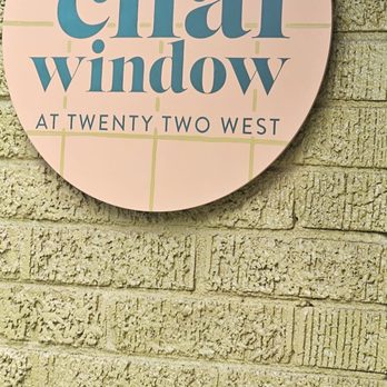 The Chai Window - Tea Rooms Near Me - Charlotte, North Carolina The Chai Window - Tea Rooms Near Me - Charlotte, North Carolina