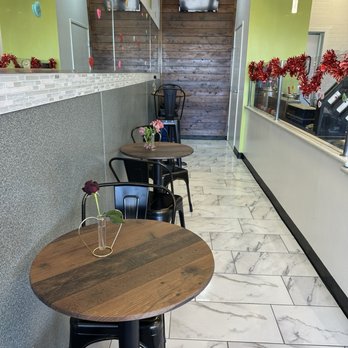 Thirstea-Escondido - Coffee & Tea Near Me - Escondido, California