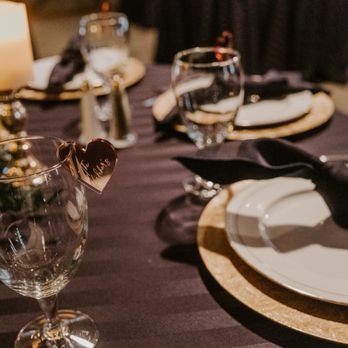 Elegant Events 2000 - Dinnerware - Party Supplies Near Me - Hughson, California Elegant Events 2000 - Dinnerware - Party Supplies Near Me - Hughson, California