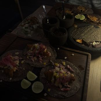 Momento Cantina - Mexican Near Me - Chicago, Illinois Momento Cantina - Mexican Near Me - Chicago, Illinois